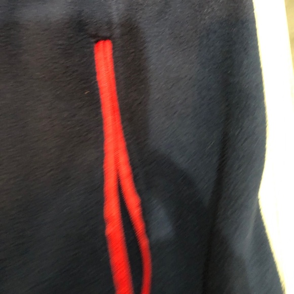 COPY - New England Patriots Vest BNWT - Picture 8 of 9